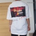 TOVE.36.00